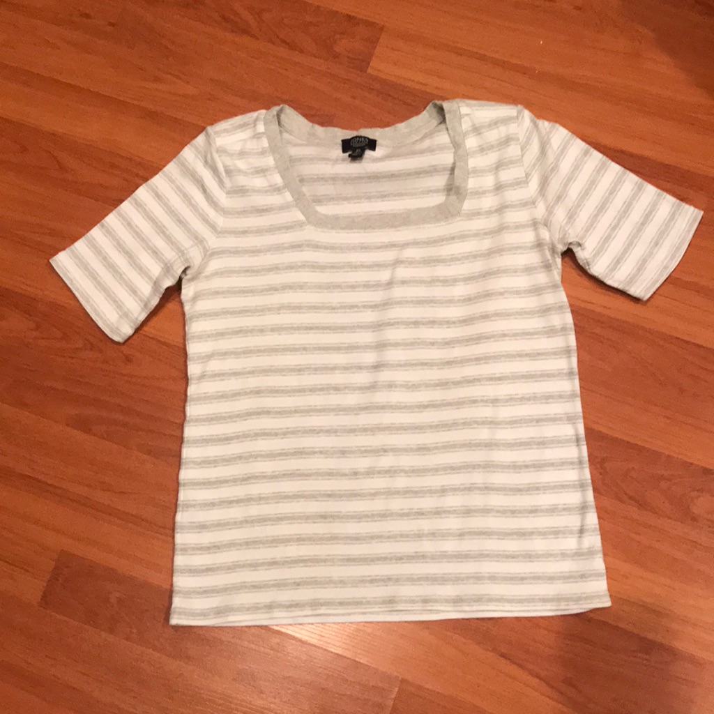 Jones Newyork Shirt